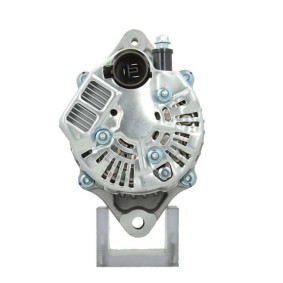 Lichtmaschine von BV PSH