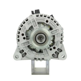 Lichtmaschine von BV PSH