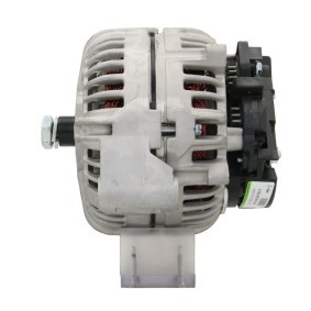 Lichtmaschine von BV PSH