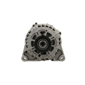 Köp Generator av BV PSH 595.561.120.000 till det låga priset 2940,36 kr