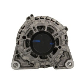 Lichtmaschine von BV PSH