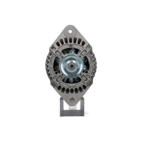 Lichtmaschine von BV PSH