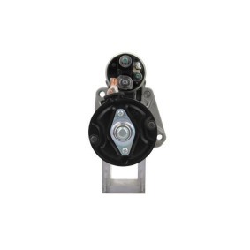 Lichtmaschine von BV PSH