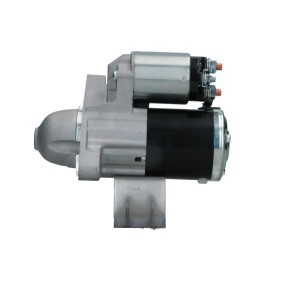 Lichtmaschine von BV PSH