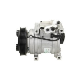 Lichtmaschine von BV PSH