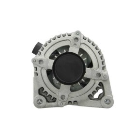 Lichtmaschine von BV PSH