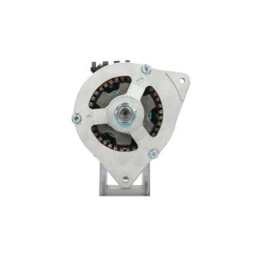 Lichtmaschine von BV PSH