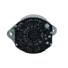 Lichtmaschine von BV PSH