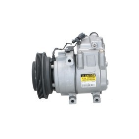Lichtmaschine von BV PSH