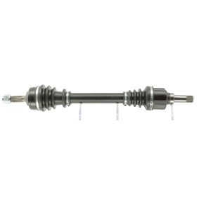 Comprar Árbol de transmisión de CEVAM 5968 a bajo precio de 105,10 €