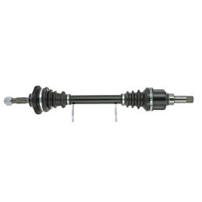 Comprar Árbol de transmisión de CEVAM 5968Z a bajo precio de 106,76 €