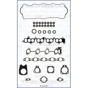 Acquista Kit guarnizioni, Testata da TRISCAN 597-5085 a buon mercato per soli 145,15 €