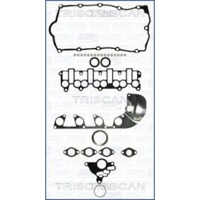 Dichtungssatz, Zylinderkopf 597-85173 von TRISCAN günstig für 126,97 € online kaufen