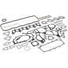 Compre Jogo de juntas do motor de ELRING online para Cabstar (F24M, F24W) a preços moderados