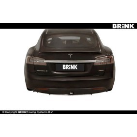 Köp Dragkrok av BRINK 597834 till det låga priset 5151,95 kr