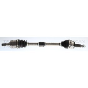 Compre Junta da cabeça do motor de TRISCAN online para Rio IV Van / Hatchback (YB, SC, FB) a preços moderados