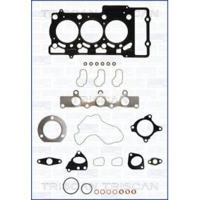 Compre Jogo de juntas, cabeça do cilindro da TRISCAN 598-41118 a um preço baixo por 205,45 €