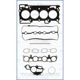 Dichtungssatz, Zylinderkopf 598-45105 von TRISCAN günstig für 162,70 € online kaufen