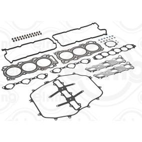 Acquista Kit guarnizioni, Testata da ELRING 598.860 a buon mercato per soli 191,78 €