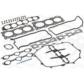 Acquista Kit guarnizioni, Testata da ELRING 598.880 a buon mercato per soli 190,29 €