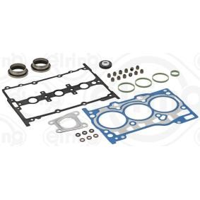 Comprar Juego de juntas, culata de ELRING 598.980 a bajo precio de 159,20 €