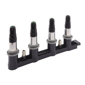 Zündspule 5DA 358 000-321 für CRUZE (J300) für 71,30 CHF