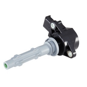 Comprar Bobina de encendido de HELLA 5DA 358 000-671 a bajo precio de 35,32 €