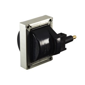 Zündspule 5DA 358 000-851