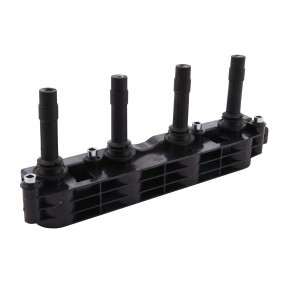 Zündspule 5DA 358 000-871 von HELLA günstig für 77,33 € online kaufen