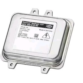 Comprar Bobina de reactancia, lámpara de descarga de gas de HELLA 5DV 009 610-401 a bajo precio de 152,06 €