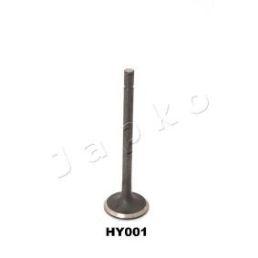 Compre Válvula de drenagem da JAPKO 5HY001 a um preço baixo por 13,27 €