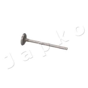 Compre Válvula de drenagem da JAPKO 5HY005 a um preço baixo por 15,67 €