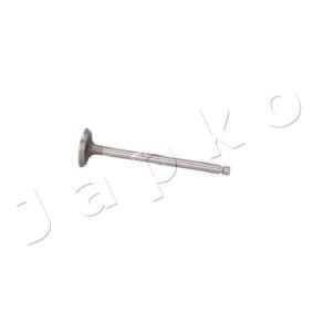 Compre Válvula de drenagem da JAPKO 5HY007 a um preço baixo por 15,67 €