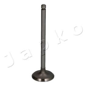 Comprar Válvula de admisión de JAPKO 5MI002 a bajo precio de 16,64 €