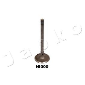 Einlaßventil für NISSAN von JAPKO