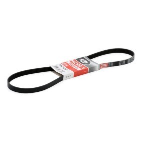 Achetez des Courroie Poly-V GATES 5PK1123XS à prix pour 16,49 €
