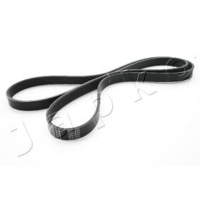 Acquista Cinghia servizi da JAPKO 5PK1640 a buon mercato per soli 17,78 €