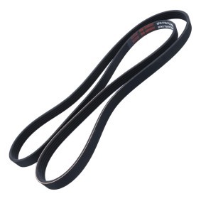 Achetez des Courroie Poly-V MASTER-SPORT 5PK1750-PCS-MS à prix pour 13,75 €