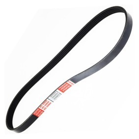 Achetez des Courroie Poly-V MASTER-SPORT 5PK850-PCS-MS à prix pour 7,64 €