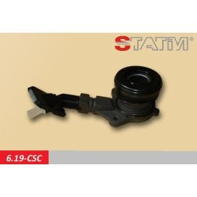 Achetez des Butée hydraulique STATIM 6.19-CSC à prix pour 48,83 €