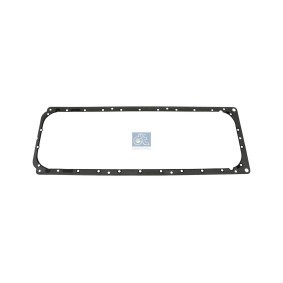 Compre Junta, cárter do óleo da DT Spare Parts 6.20436 a um preço baixo por 84,90 €