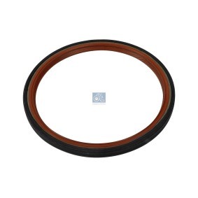Zylinderkopfdichtung 6.20515 von DT Spare Parts günstig für 45,13 € online kaufen