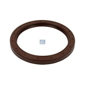 Köp Packbox, vevaxel av DT Spare Parts 6.21025 till det låga priset 372,52 kr