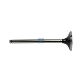 Einlaßventil für VAUXHALL von DT Spare Parts