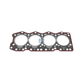 Compre Junta, cabeça do motor da DT Spare Parts 6.22095 a um preço baixo por 55,26 €
