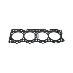 Zylinderkopfdichtung von DT Spare Parts