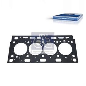 Zylinderkopfdichtung für OPEL von DT Spare Parts