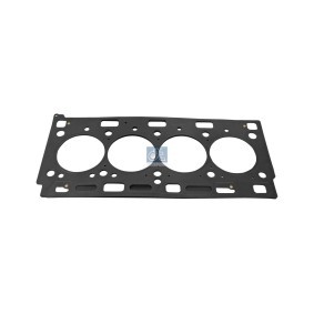 Comprar Junta de culata de DT Spare Parts 6.22099 a bajo precio de 170,28 €