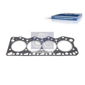 Acquista Guarnizione testata da DT Spare Parts 6.22113 a buon mercato per soli 61,35 €