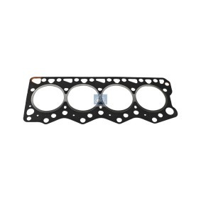 Acquista Guarnizione testata da DT Spare Parts 6.22114 a buon mercato per soli 68,38 €